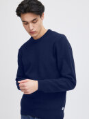 CASUAL FRIDAY - Casual friday CFKARL LAMBSWOOL