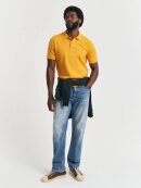 Gant - Gant polo t-shirt