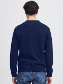 CASUAL FRIDAY - Casual friday CFKARL LAMBSWOOL