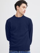 CASUAL FRIDAY - Casual friday CFKARL LAMBSWOOL