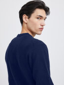 CASUAL FRIDAY - Casual friday CFKARL LAMBSWOOL
