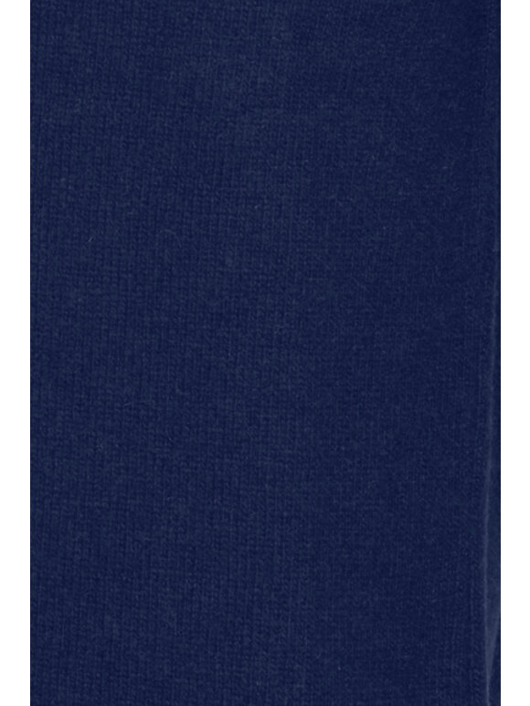 CASUAL FRIDAY - Casual friday CFKARL LAMBSWOOL