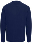 CASUAL FRIDAY - Casual friday CFKARL LAMBSWOOL
