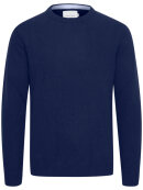 CASUAL FRIDAY - Casual friday CFKARL LAMBSWOOL