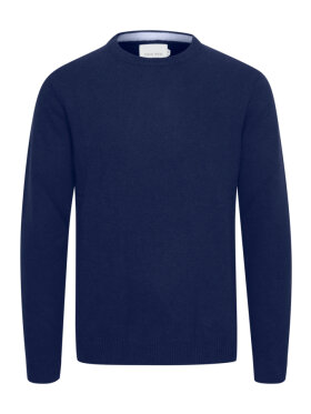 CASUAL FRIDAY - Casual friday CFKARL LAMBSWOOL
