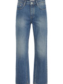 CASUAL FRIDAY - Casual Friday CFHALLUND 0220