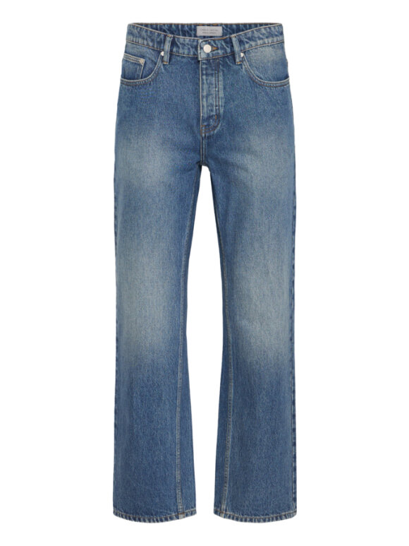 CASUAL FRIDAY - Casual Friday CFHALLUND 0220