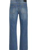 CASUAL FRIDAY - Casual Friday CFHALLUND 0220