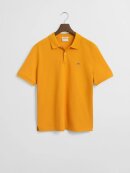 Gant - Gant polo t-shirt