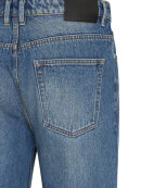 CASUAL FRIDAY - Casual Friday CFHALLUND 0220