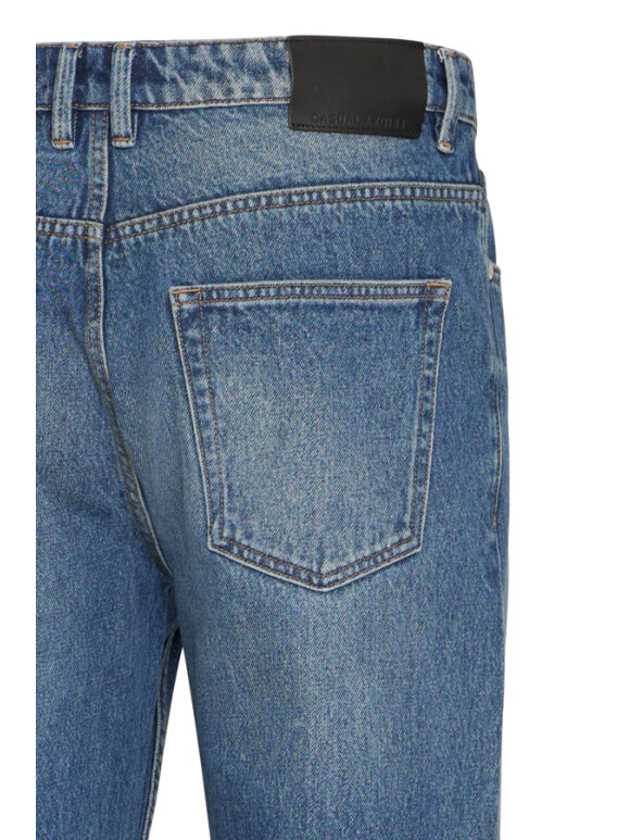 CASUAL FRIDAY - Casual Friday CFHALLUND 0220