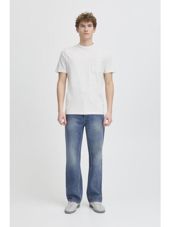 CASUAL FRIDAY - Casual Friday CFHALLUND 0220