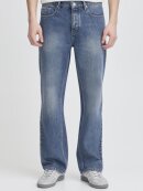 CASUAL FRIDAY - Casual Friday CFHALLUND 0220