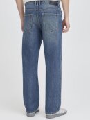 CASUAL FRIDAY - Casual Friday CFHALLUND 0220