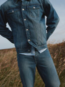 CASUAL FRIDAY - Casual Friday CFHALLUND 0220