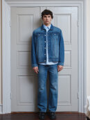 CASUAL FRIDAY - Casual Friday CFHALLUND 0220