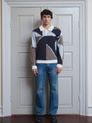 CASUAL FRIDAY - Casual Friday CFHALLUND 0220