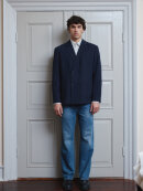 CASUAL FRIDAY - Casual Friday CFHALLUND 0220