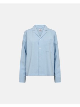 JBS of denmark dame - JBS of DK ls shirt