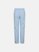 JBS of denmark dame - JBS of DK ss pj pant.