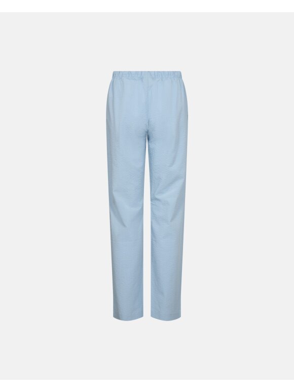 JBS of denmark dame - JBS of DK ss pj pant.
