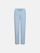 JBS of denmark dame - JBS of DK ss pj pant.