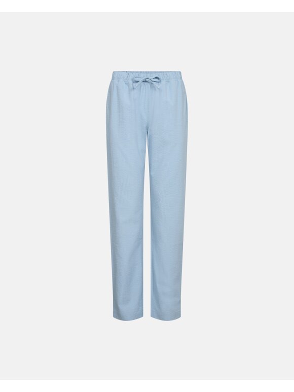 JBS of denmark dame - JBS of DK ss pj pant.