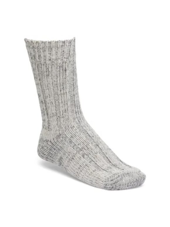 Birkenstock Dame - Birkenstock Cotton Twist