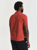 Gant - Gant polo t-shirt