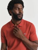 Gant - Gant polo t-shirt