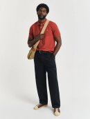 Gant - Gant polo t-shirt