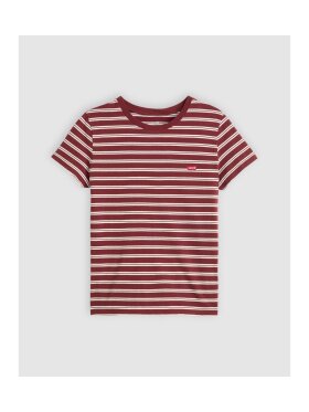 Levi's® women - LEVI'S® PERFECT TEE TRUDY
