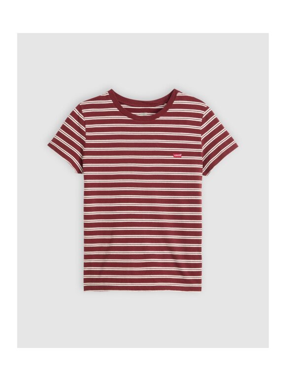 Levi's® women - LEVI'S® PERFECT TEE TRUDY