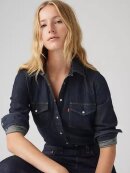 Levi's® women - LEVI'S® ICONIC WESTERN TODAYS