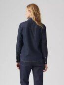 Levi's® women - LEVI'S® ICONIC WESTERN TODAYS