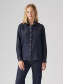 Levi's® women - LEVI'S® ICONIC WESTERN TODAYS