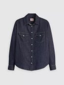 Levi's® women - LEVI'S® ICONIC WESTERN TODAYS