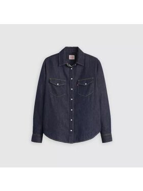 Levi's® women - LEVI'S® ICONIC WESTERN TODAYS