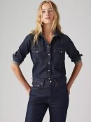 Levi's® women - LEVI'S® ICONIC WESTERN TODAYS