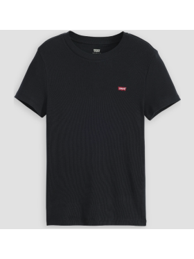 Levi's® women - Levi's Essential hm ss tee