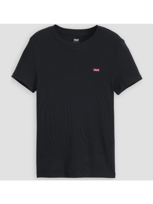 Levi's® women - Levi's Essential hm ss tee