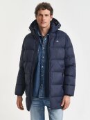 Gant - Gant ACTIVE CLOUD MID LENGTH