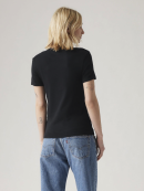 Levi's® women - Levi's Essential hm ss tee