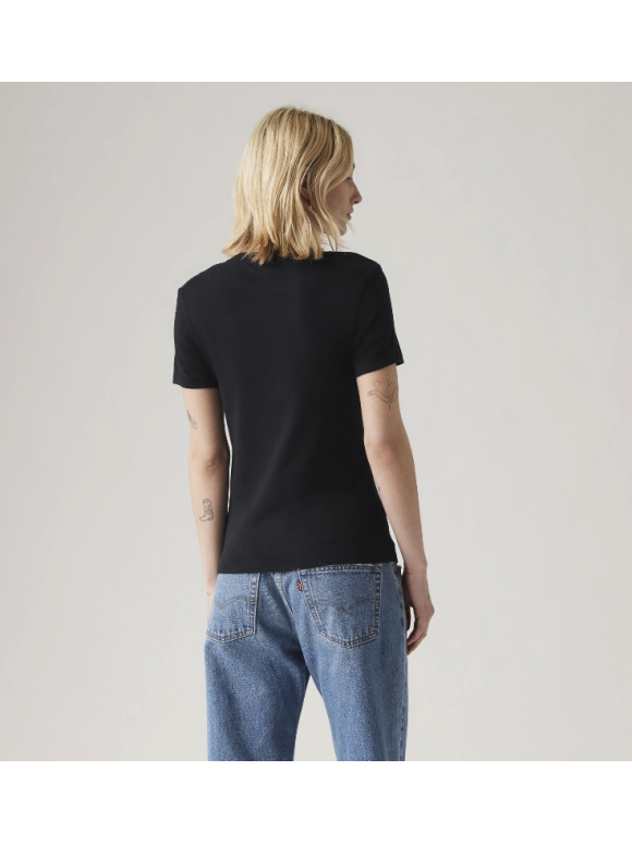 Levi's® women - Levi's Essential hm ss tee
