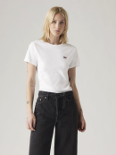 Levi's® women - Levi's Essential hm ss tee
