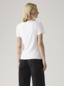 Levi's® women - Levi's Essential hm ss tee