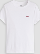 Levi's® women - Levi's Essential hm ss tee