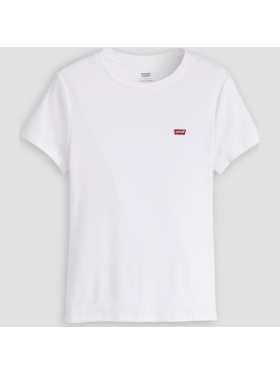 Levi's® women - Levi's Essential hm ss tee