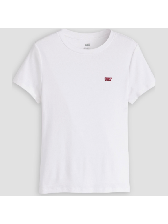 Levi's® women - Levi's Essential hm ss tee