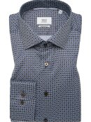ETERNA - Eterna Modernfit 1192 X669